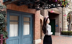 茄子人成年短视频